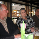 IMG_4249_jpg-1269007656