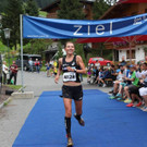 1174864_10151816893788447_247814781_n_jpg-1380892907