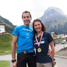 1175632_10200442216050002_2095019232_n_jpg-1380892911