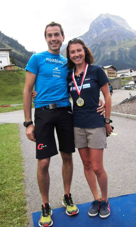 1175632_10200442216050002_2095019232_n_jpg-1380892911