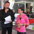 1185553_10151816894818447_340027839_n_jpg-1380892916