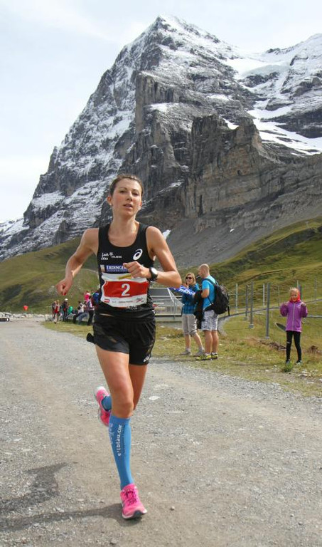 file6buet8gszginpcyaatj_jpg-1380892921