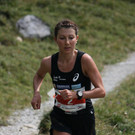 file6buetye4wad1iwh1iatk_jpg-1380892925