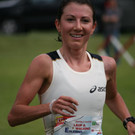 file65ocsm14ttz1lvyuelre_jpg-1380892927