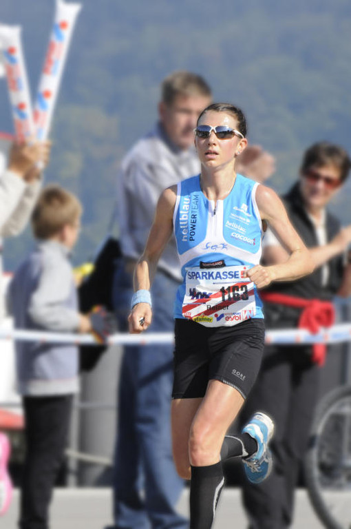 file65ocst6ey4p16ohyblre_jpg-1380892931