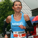 file66d4u9fs4b711bzii3r1_jpg-1380892941