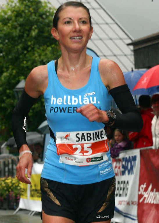 file66d4u9fs4b711bzii3r1_jpg-1380892941