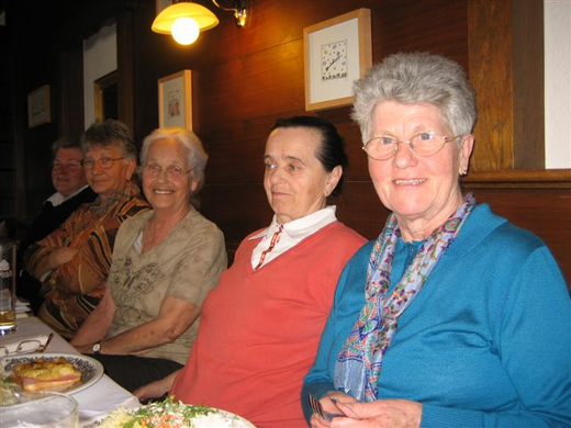 IMG_4250_JPG-1269007657