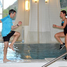 file69wgruerma03lsdtbuq_jpg-1380892950