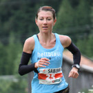 file68sxbs73tnq1i2tagfjg_jpg-1380892953