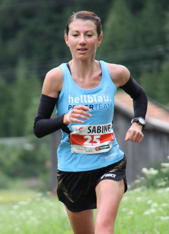 file68sxbs73tnq1i2tagfjg_jpg-1380892953