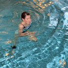 file69wgrulf3sx662vybup_jpg-1380892963