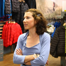 Northland  2012 161_jpg-1380892985