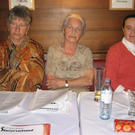 IMG_4252_jpg-1269007658