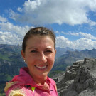 Sabine-Mohnenfluh-2013_jpg-1380893036