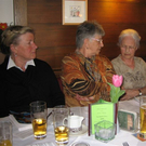 IMG_4253_jpg-1269007660