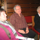 IMG_4254_JPG-1269007661