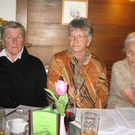 IMG_4256_jpg-1269007663