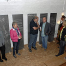 001 Kopie_jpg-1380893879