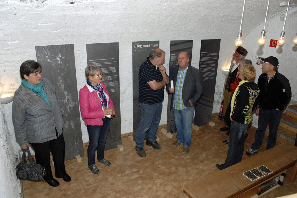 001 Kopie_jpg-1380893879