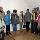 004 Kopie_jpg-1380893893
