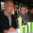 IMG_4257_jpg-1269007664