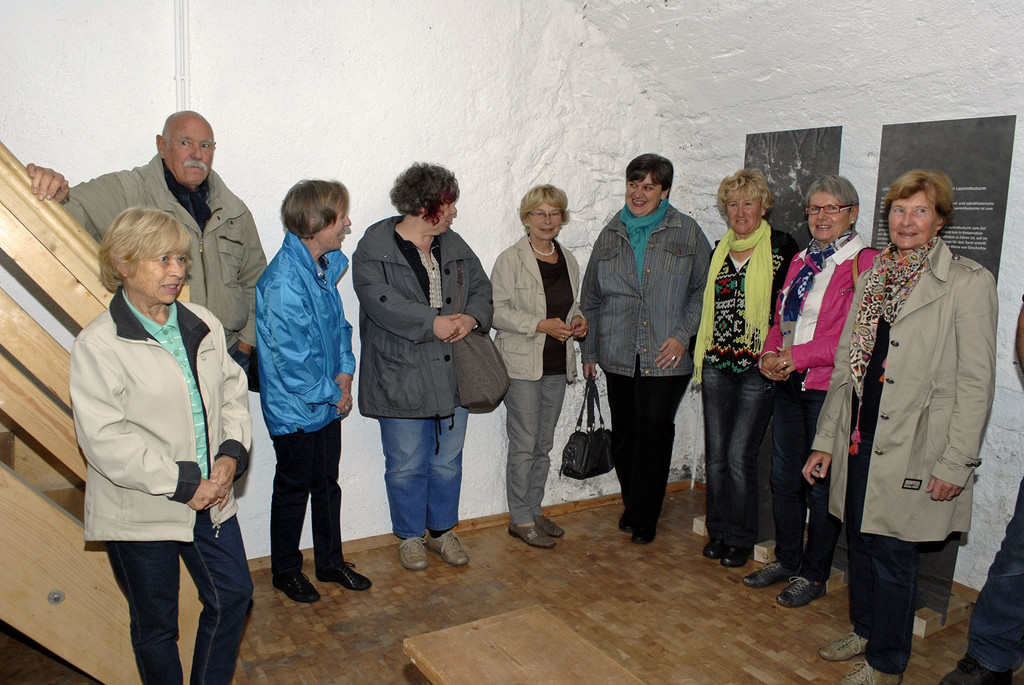 004 Kopie_jpg-1380893893