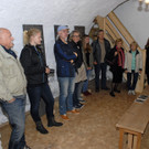 008 Kopie_jpg-1380893909