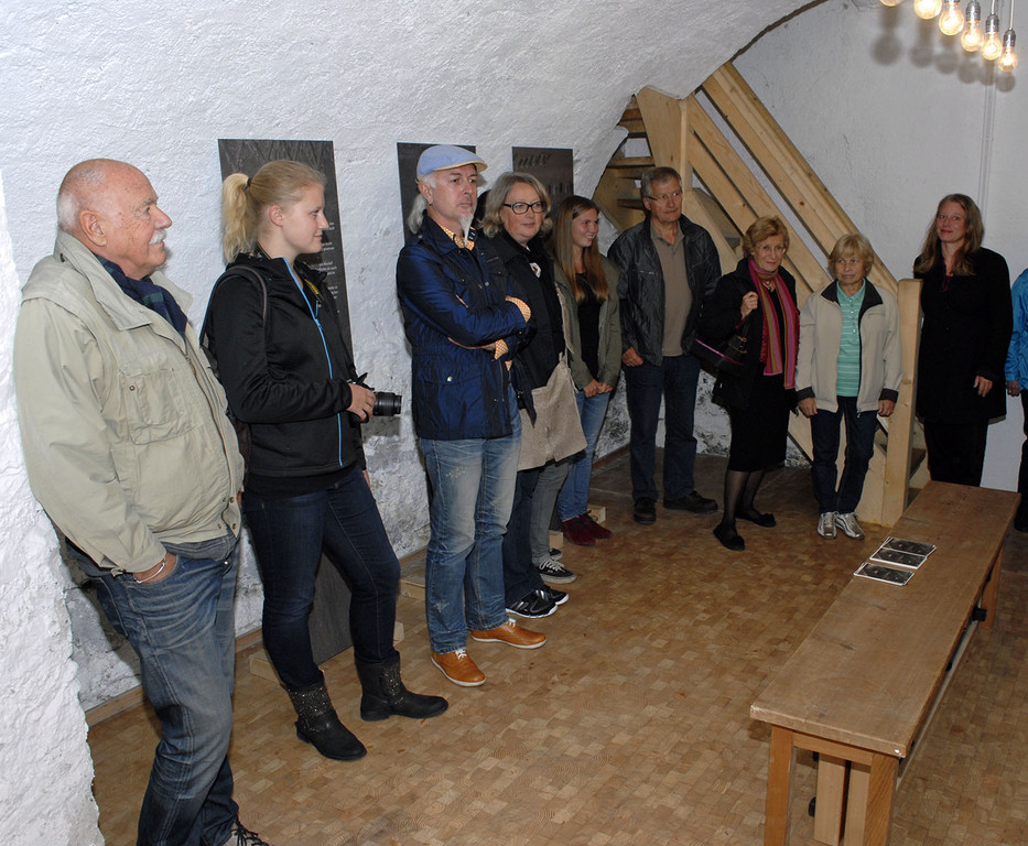 008 Kopie_jpg-1380893909