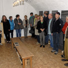 009 Kopie_jpg-1380893923