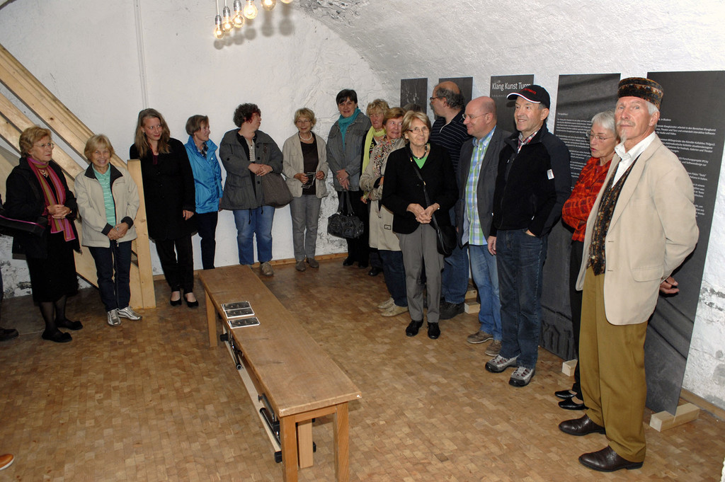 009 Kopie_jpg-1380893923