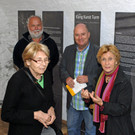 013 Kopie_jpg-1380893941