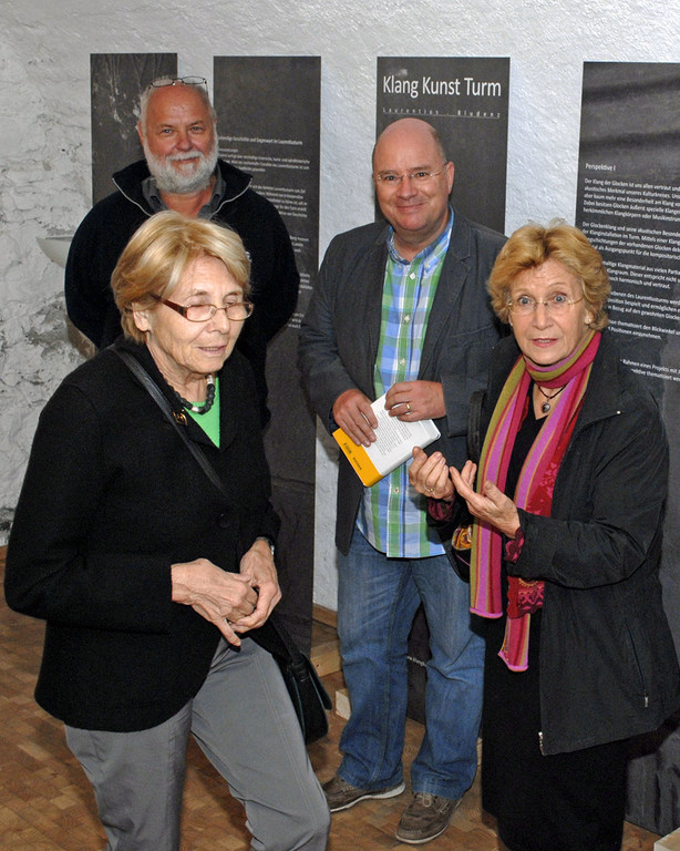 013 Kopie_jpg-1380893941