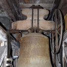019 Kopie_jpg-1380893980