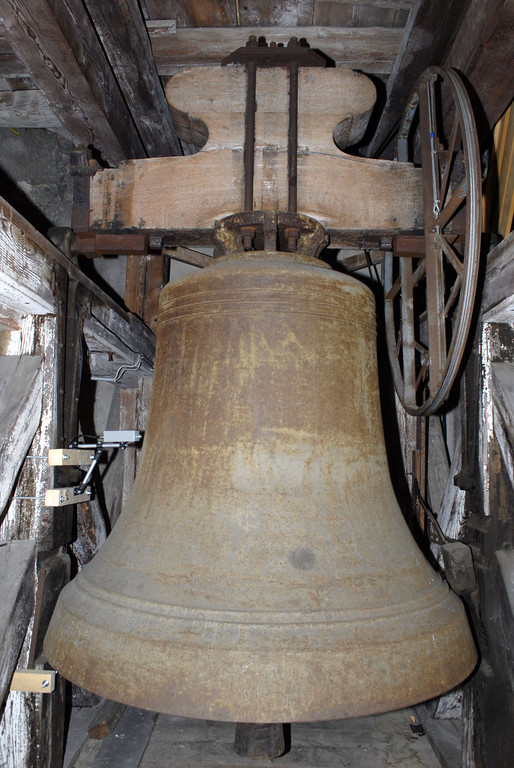 019 Kopie_jpg-1380893980
