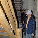 021 Kopie_jpg-1380893996