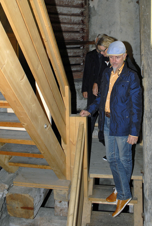 021 Kopie_jpg-1380893996