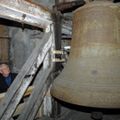 024 Kopie_jpg-1380894038