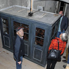 025 Kopie_jpg-1380894058