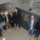 026 Kopie_jpg-1380894080