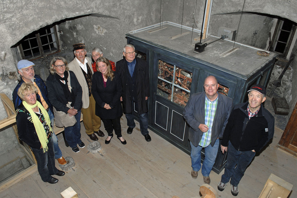 026 Kopie_jpg-1380894080