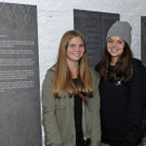 029 Kopie_jpg-1380894112