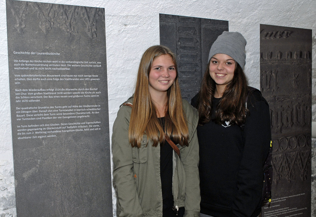 029 Kopie_jpg-1380894112