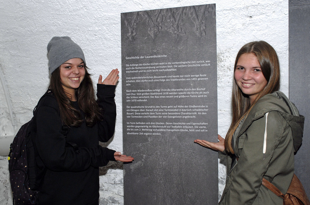 033 Kopie_jpg-1380894135