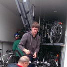 die tollen Helfer.jpg