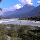 romantischer Wildfluss2.jpg