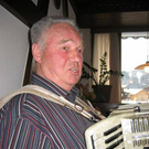 IMG_4263_JPG-1269007665