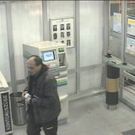 Bilder der Täter