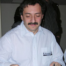 S1Rozentalis_jpg-1380898297
