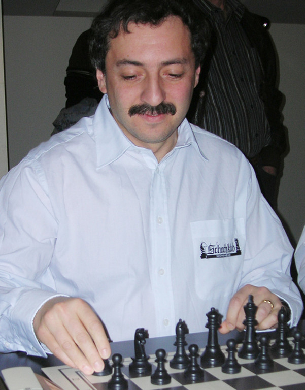 S1Rozentalis_jpg-1380898297